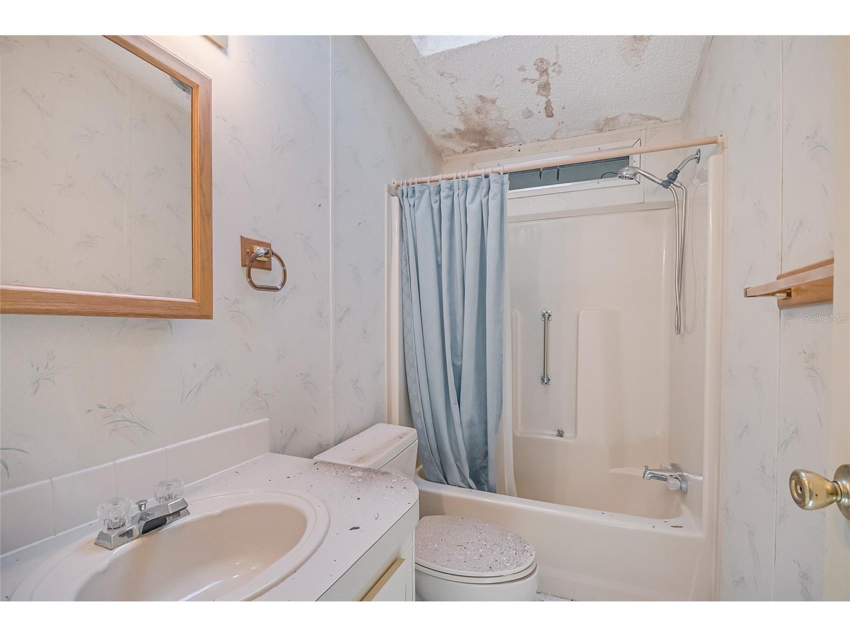 3971 Cohen Drive #739 Zellwood FL 32798 O6404785 image22