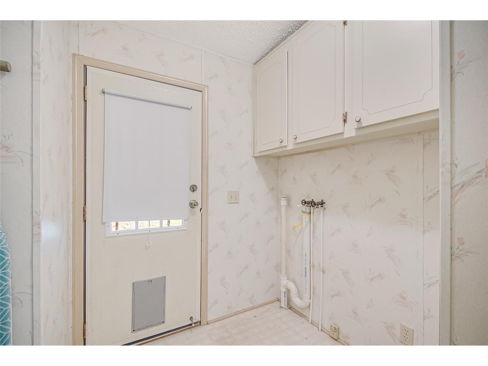 3971 Cohen Drive #739 Zellwood FL 32798 O6404785 image23