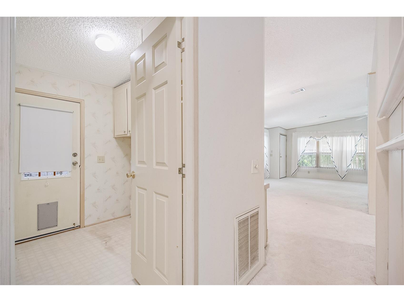 3971 Cohen Drive #739 Zellwood FL 32798 O6404785 image24