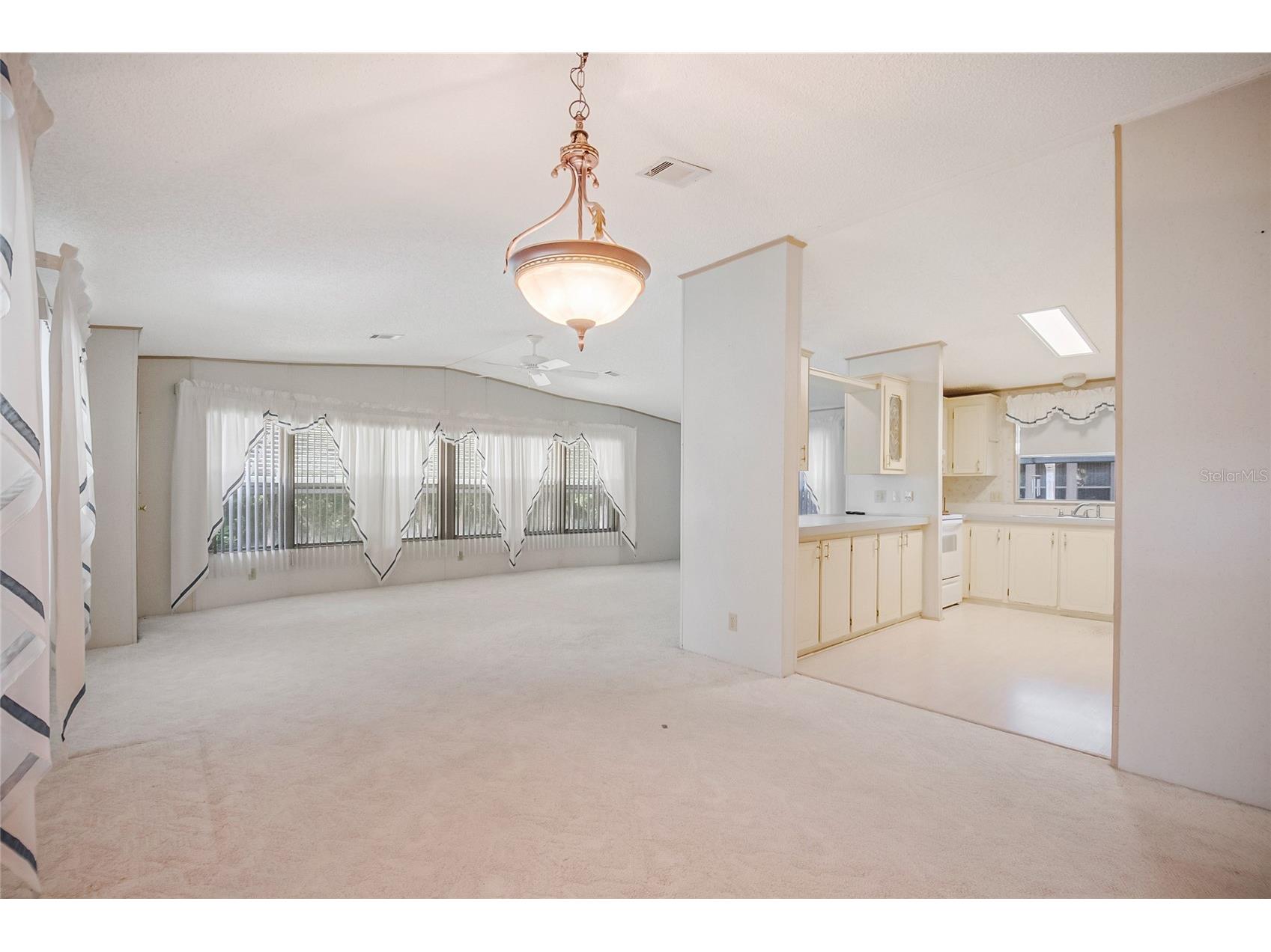 3971 Cohen Drive #739 Zellwood FL 32798 O6404785 image25