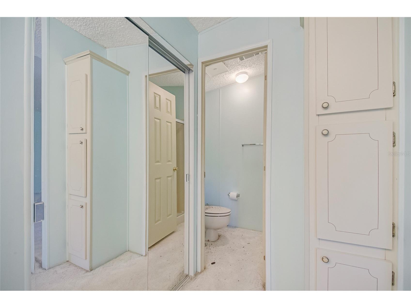 3971 Cohen Drive #739 Zellwood FL 32798 O6404785 image26