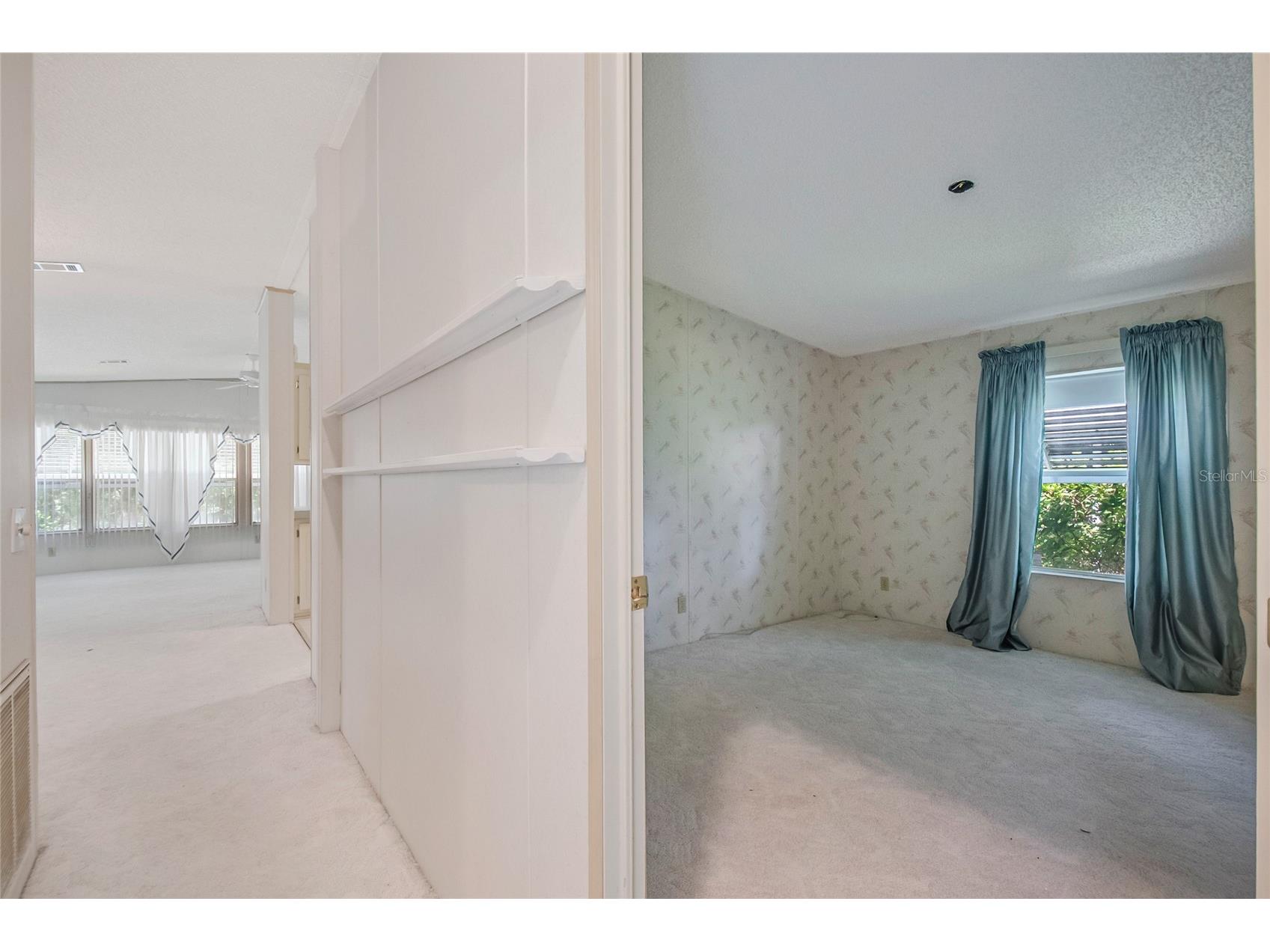 3971 Cohen Drive #739 Zellwood FL 32798 O6404785 image27