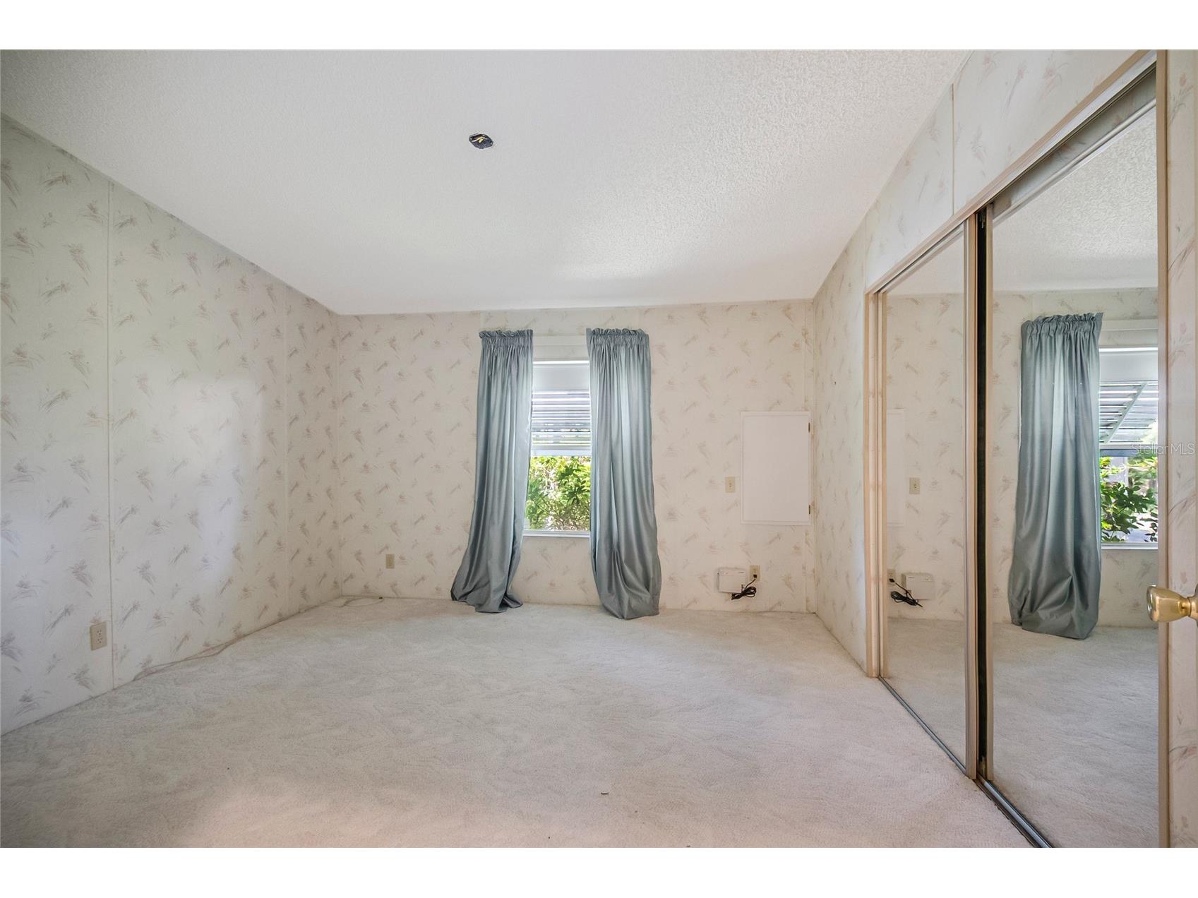 3971 Cohen Drive #739 Zellwood FL 32798 O6404785 image28