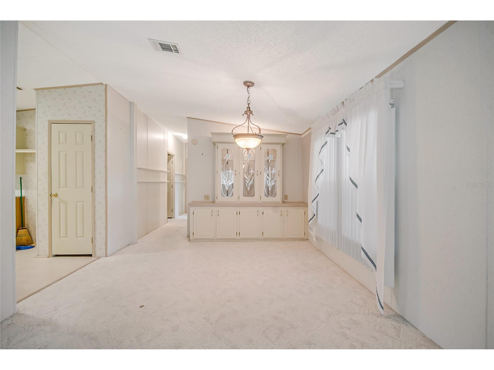 3971 Cohen Drive #739 Zellwood FL 32798 O6404785 image29