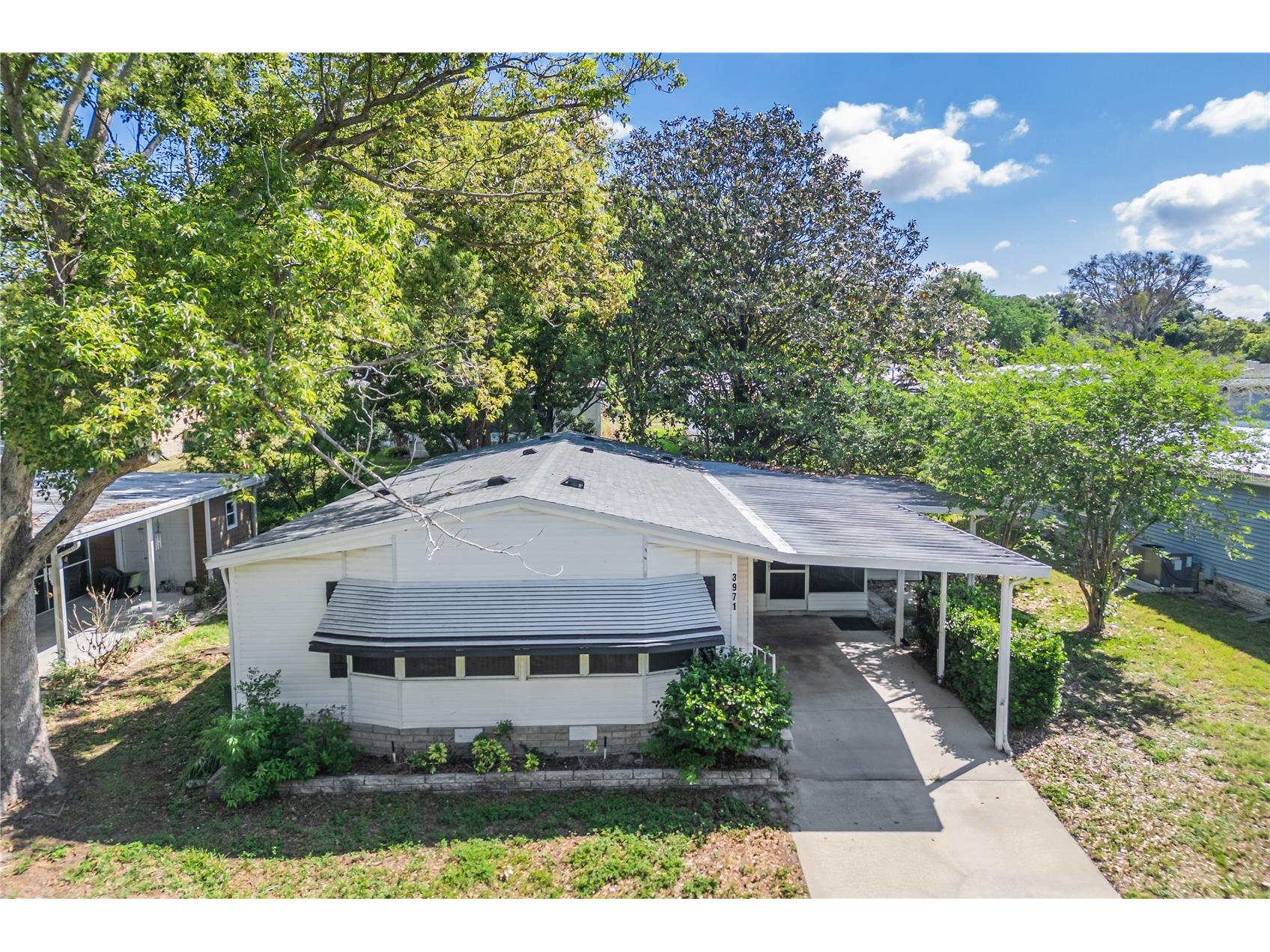3971 Cohen Drive #739 Zellwood FL 32798 O6404785 image3