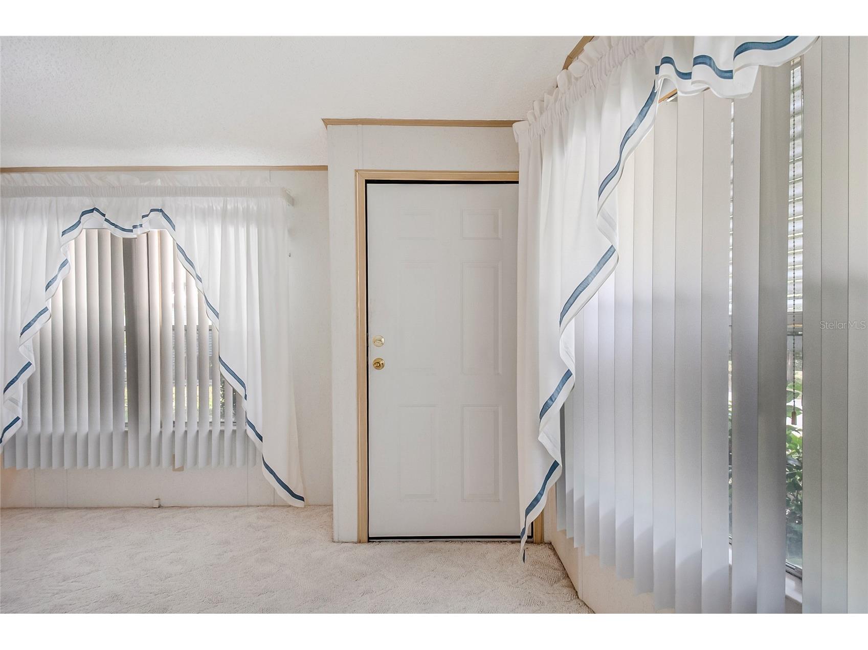 3971 Cohen Drive #739 Zellwood FL 32798 O6404785 image30