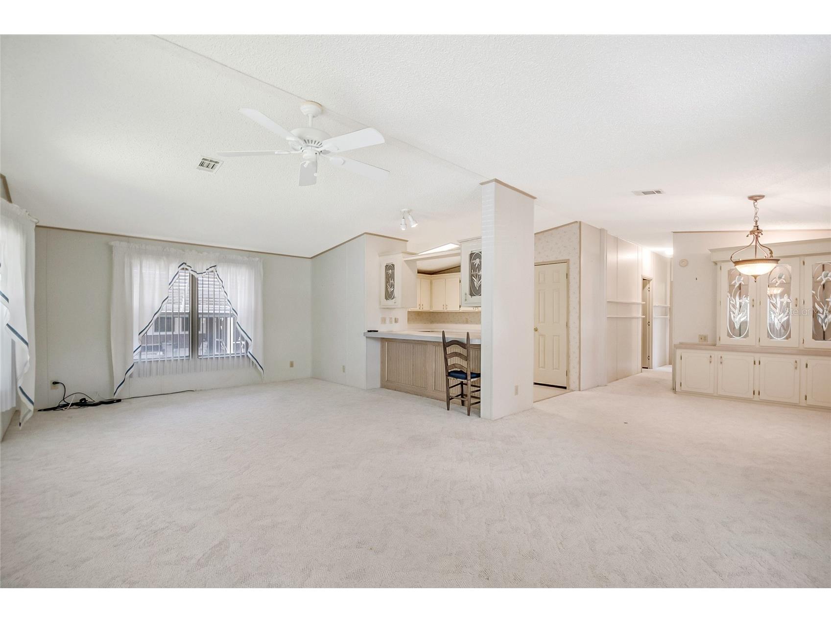 3971 Cohen Drive #739 Zellwood FL 32798 O6404785 image31