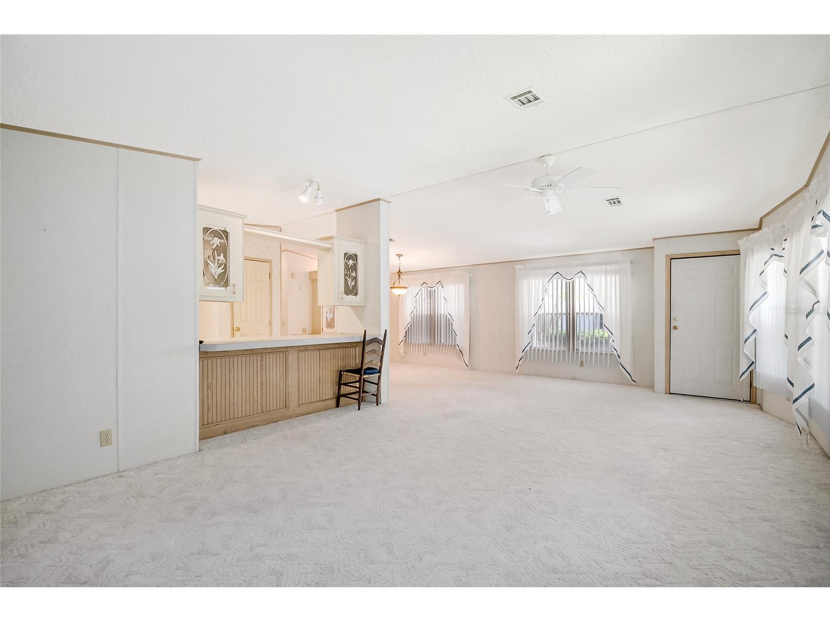 3971 Cohen Drive #739 Zellwood FL 32798 O6404785 image32