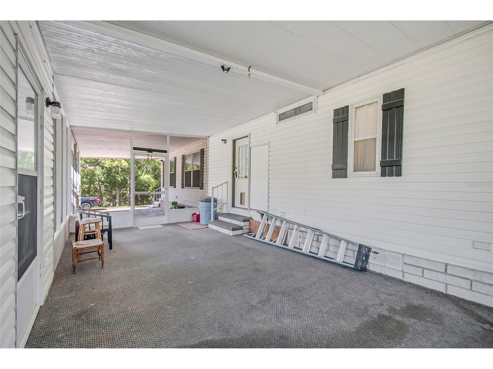 3971 Cohen Drive #739 Zellwood FL 32798 O6404785 image33