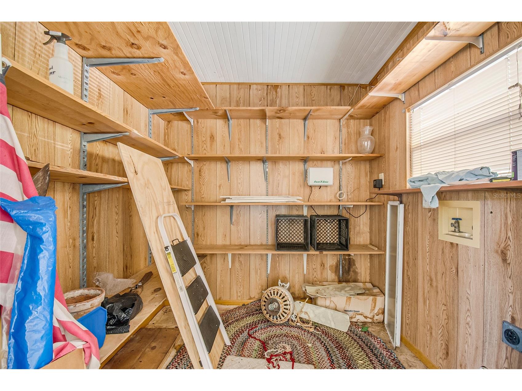 3971 Cohen Drive #739 Zellwood FL 32798 O6404785 image34