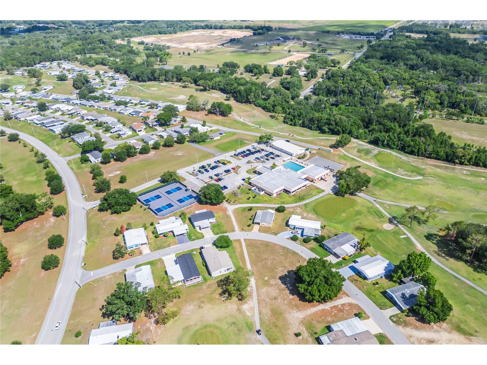 3971 Cohen Drive #739 Zellwood FL 32798 O6404785 image37
