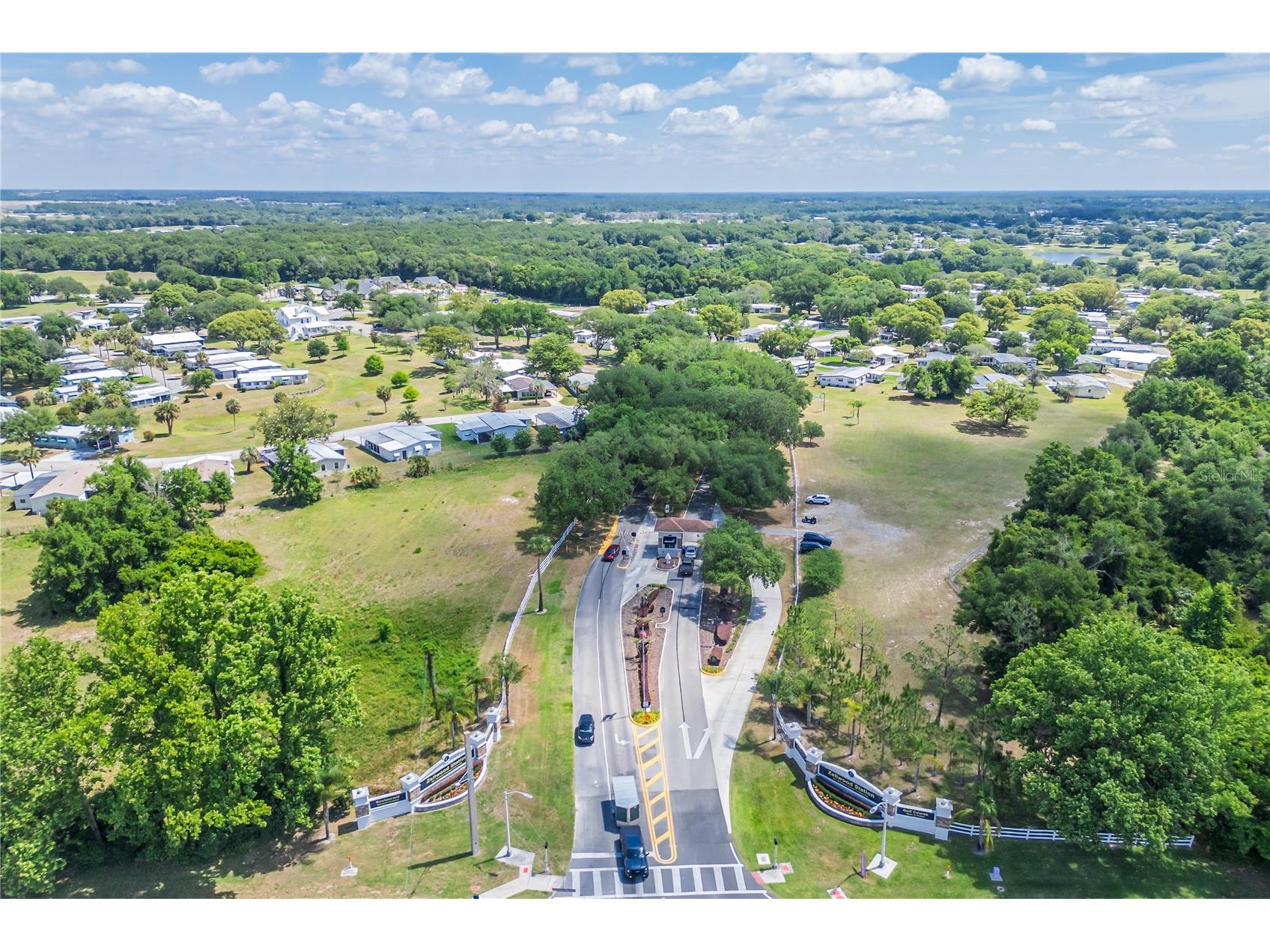 3971 Cohen Drive #739 Zellwood FL 32798 O6404785 image38