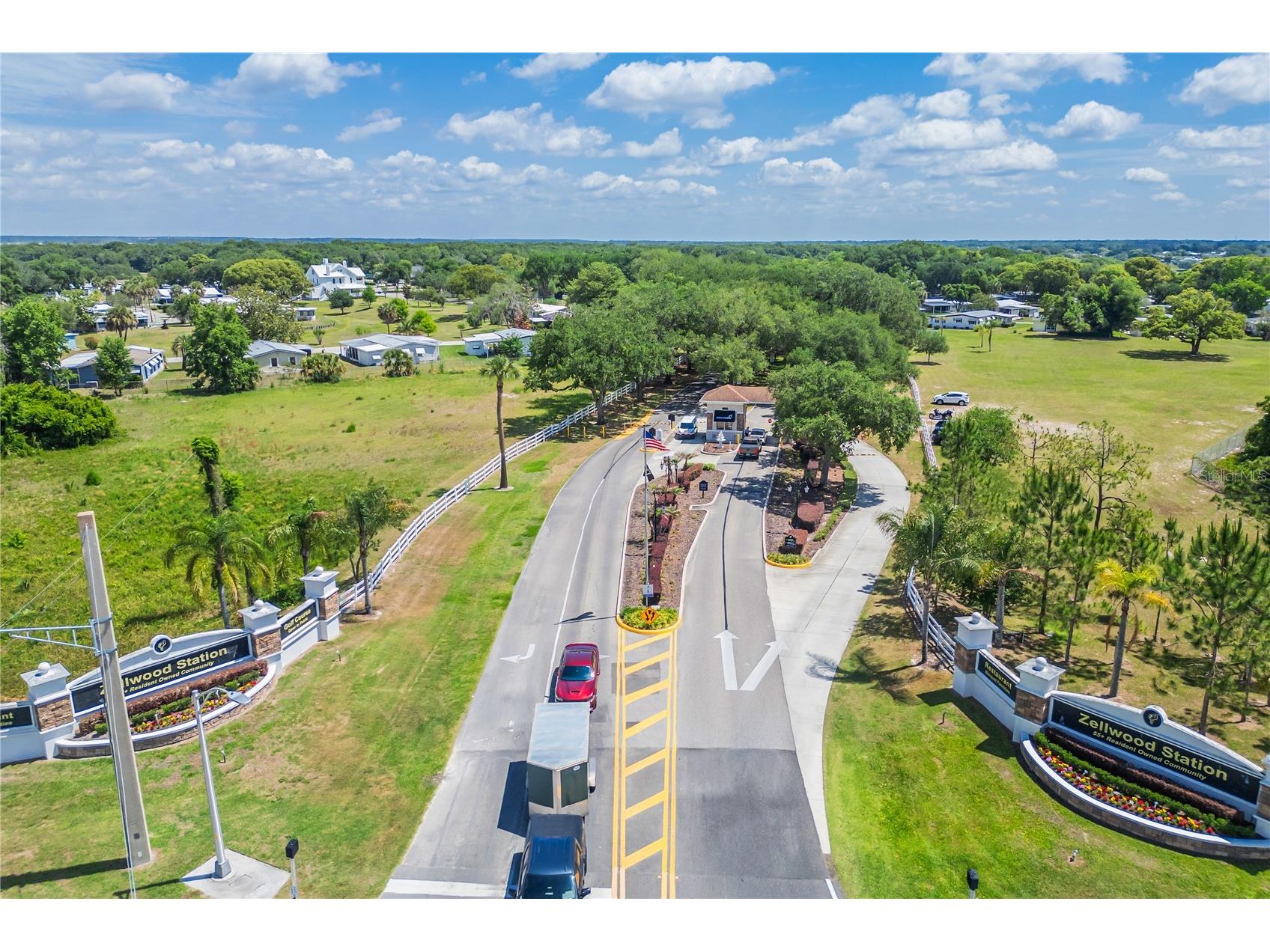3971 Cohen Drive #739 Zellwood FL 32798 O6404785 image39
