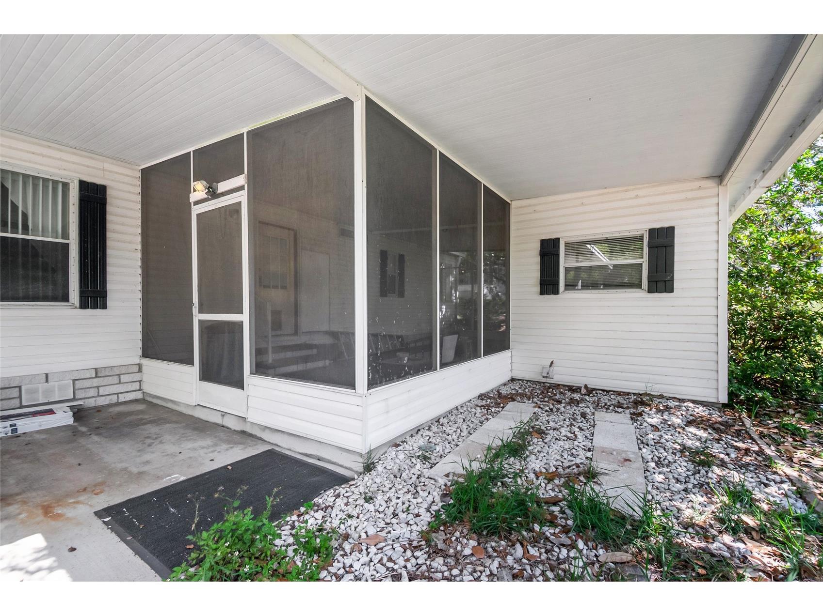 3971 Cohen Drive #739 Zellwood FL 32798 O6404785 image4