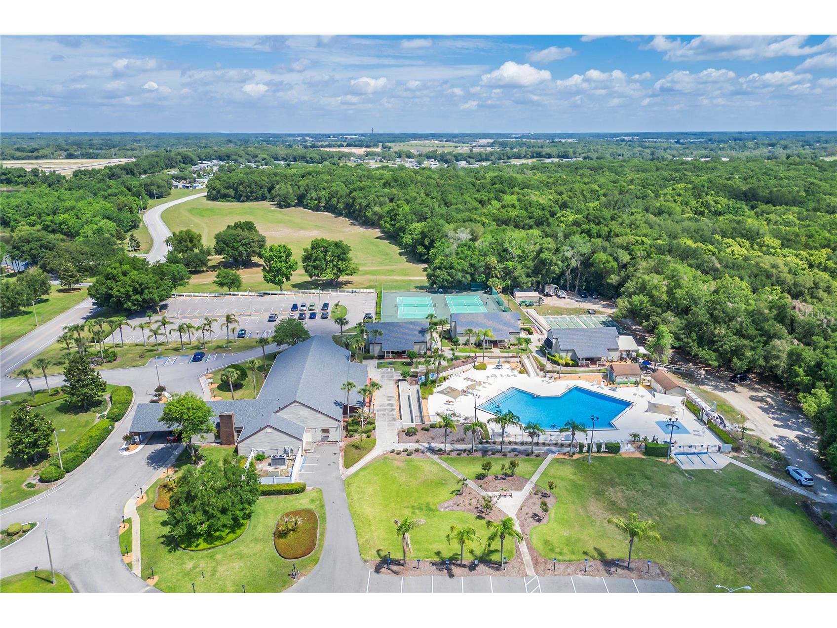 3971 Cohen Drive #739 Zellwood FL 32798 O6404785 image40