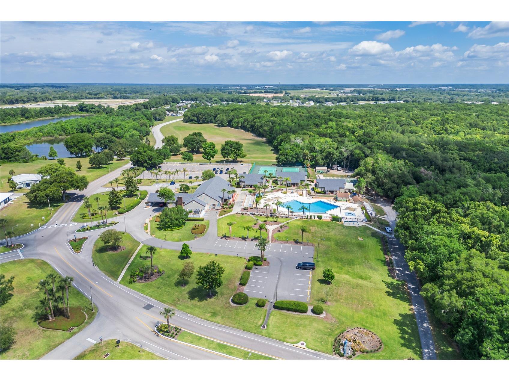 3971 Cohen Drive #739 Zellwood FL 32798 O6404785 image41