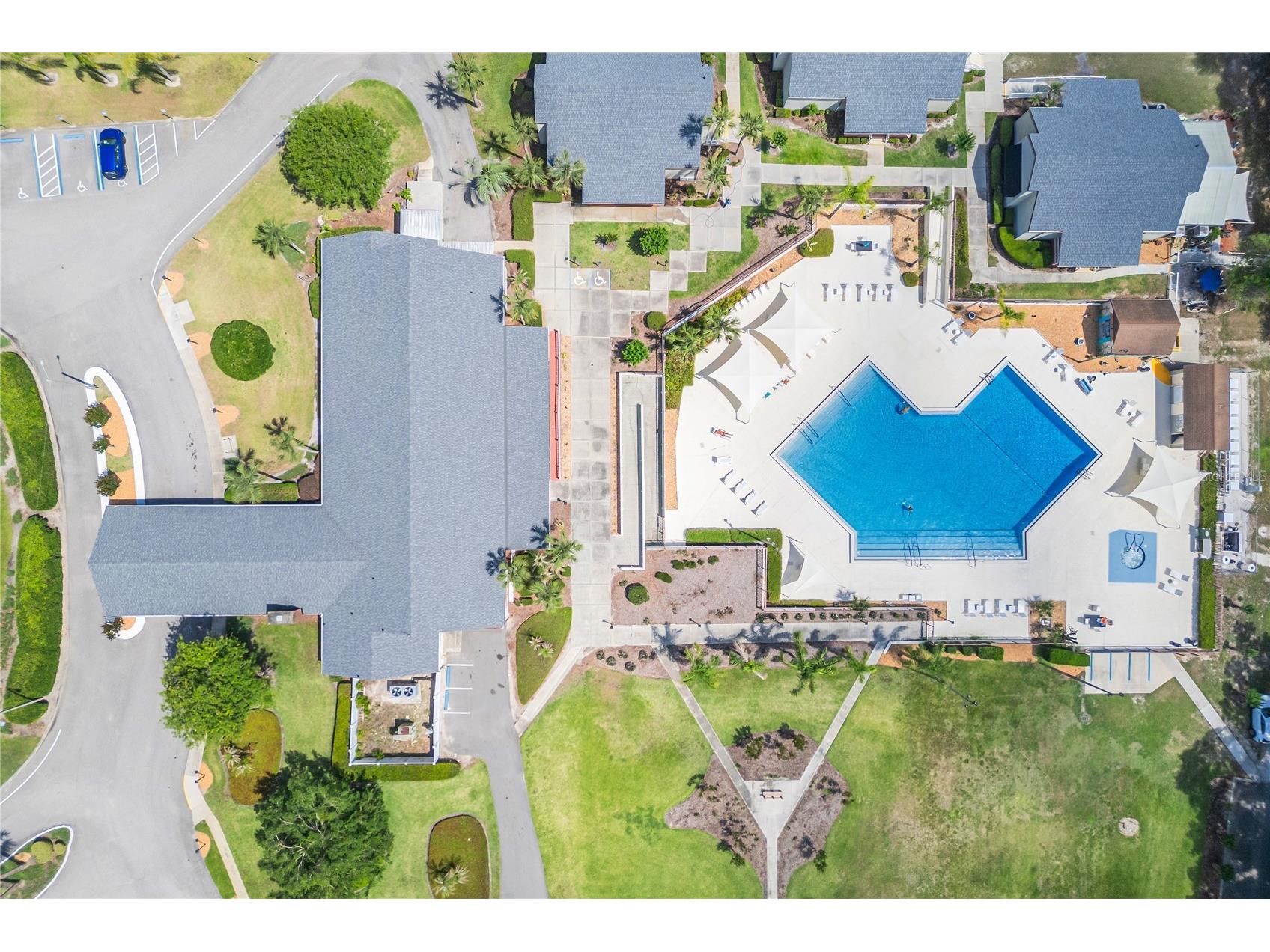 3971 Cohen Drive #739 Zellwood FL 32798 O6404785 image43