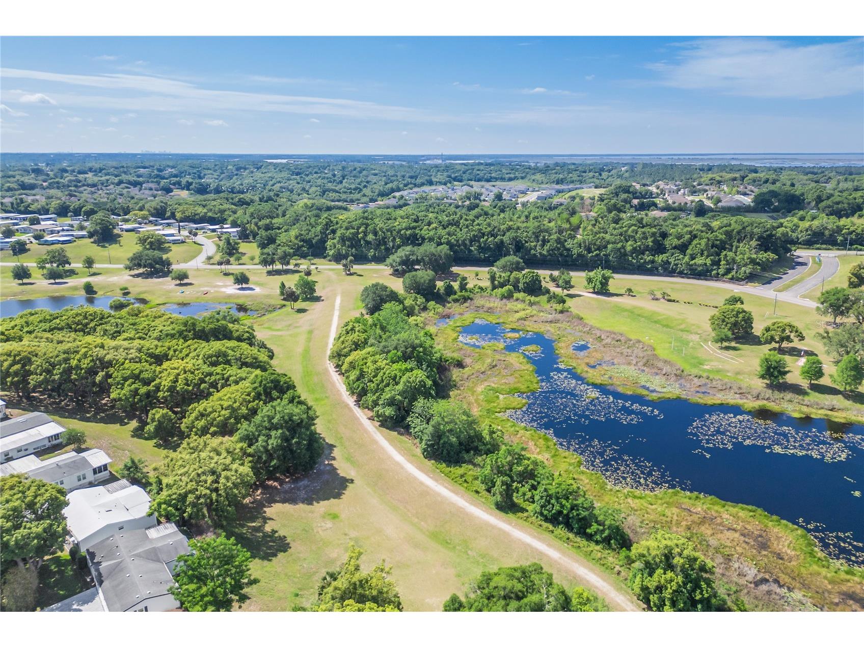 3971 Cohen Drive #739 Zellwood FL 32798 O6404785 image45