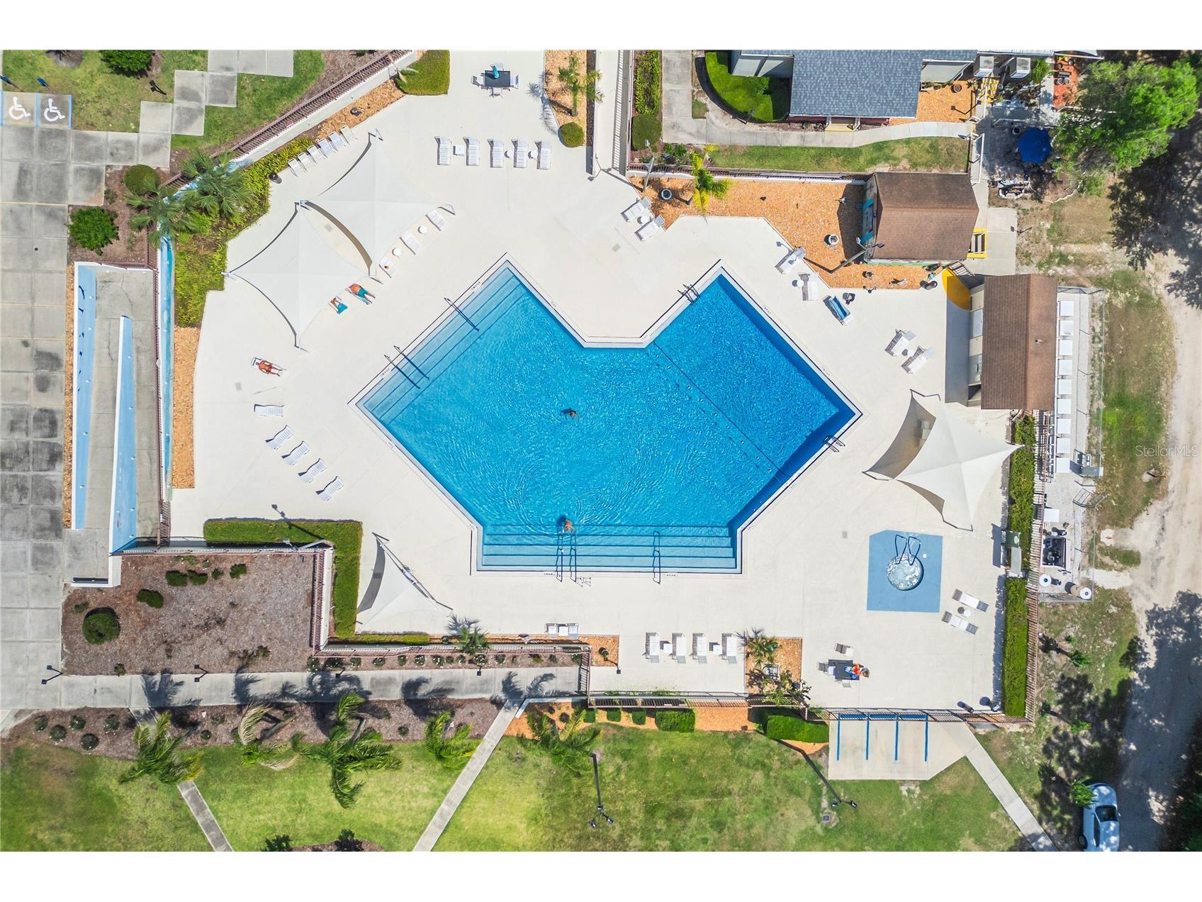 3971 Cohen Drive #739 Zellwood FL 32798 O6404785 image47