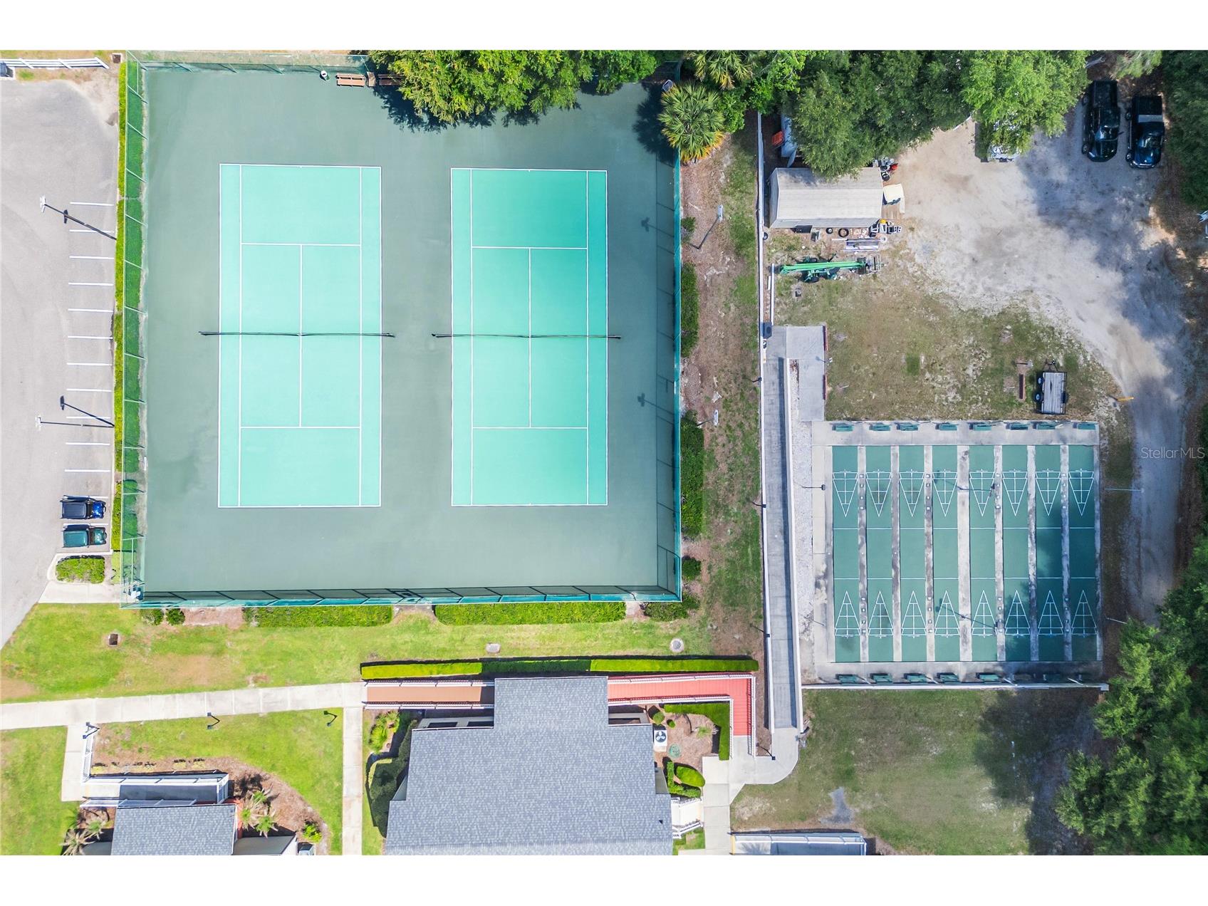 3971 Cohen Drive #739 Zellwood FL 32798 O6404785 image48