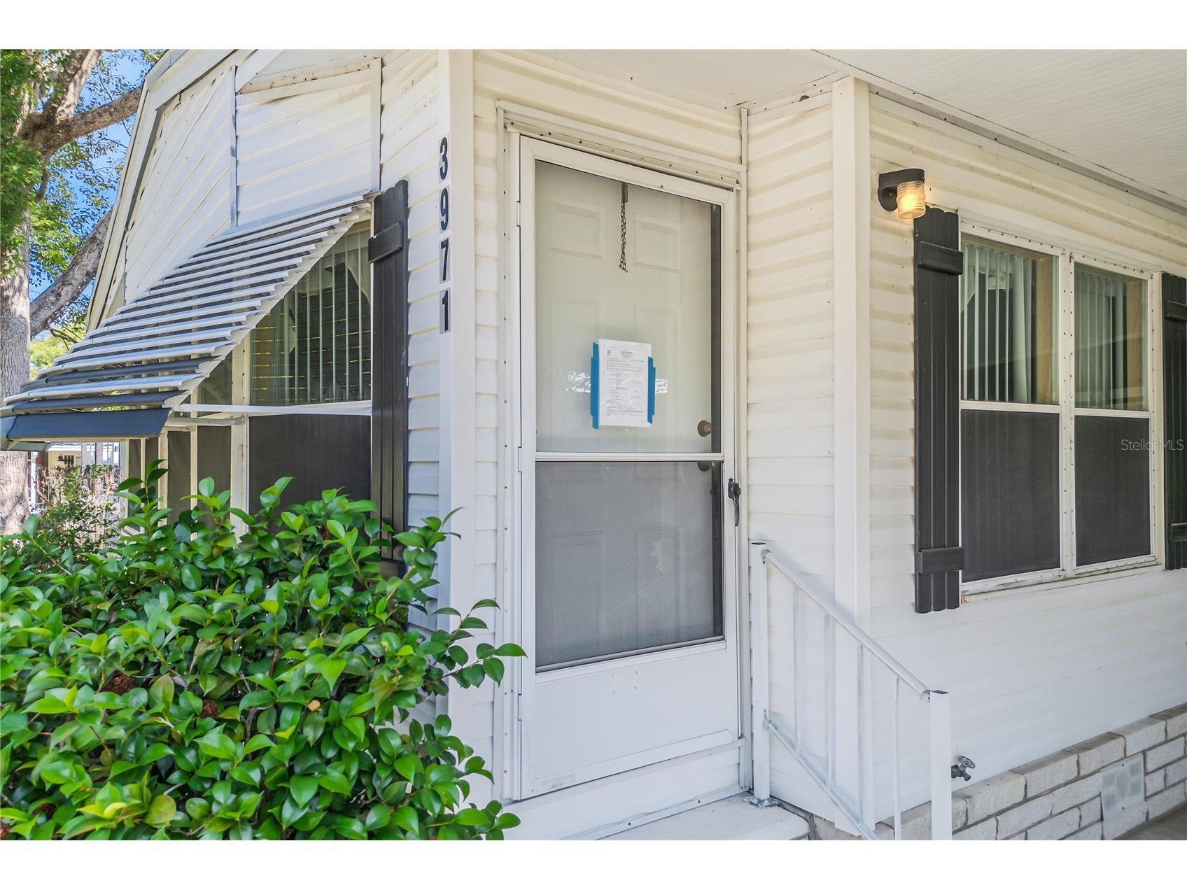 3971 Cohen Drive #739 Zellwood FL 32798 O6404785 image5