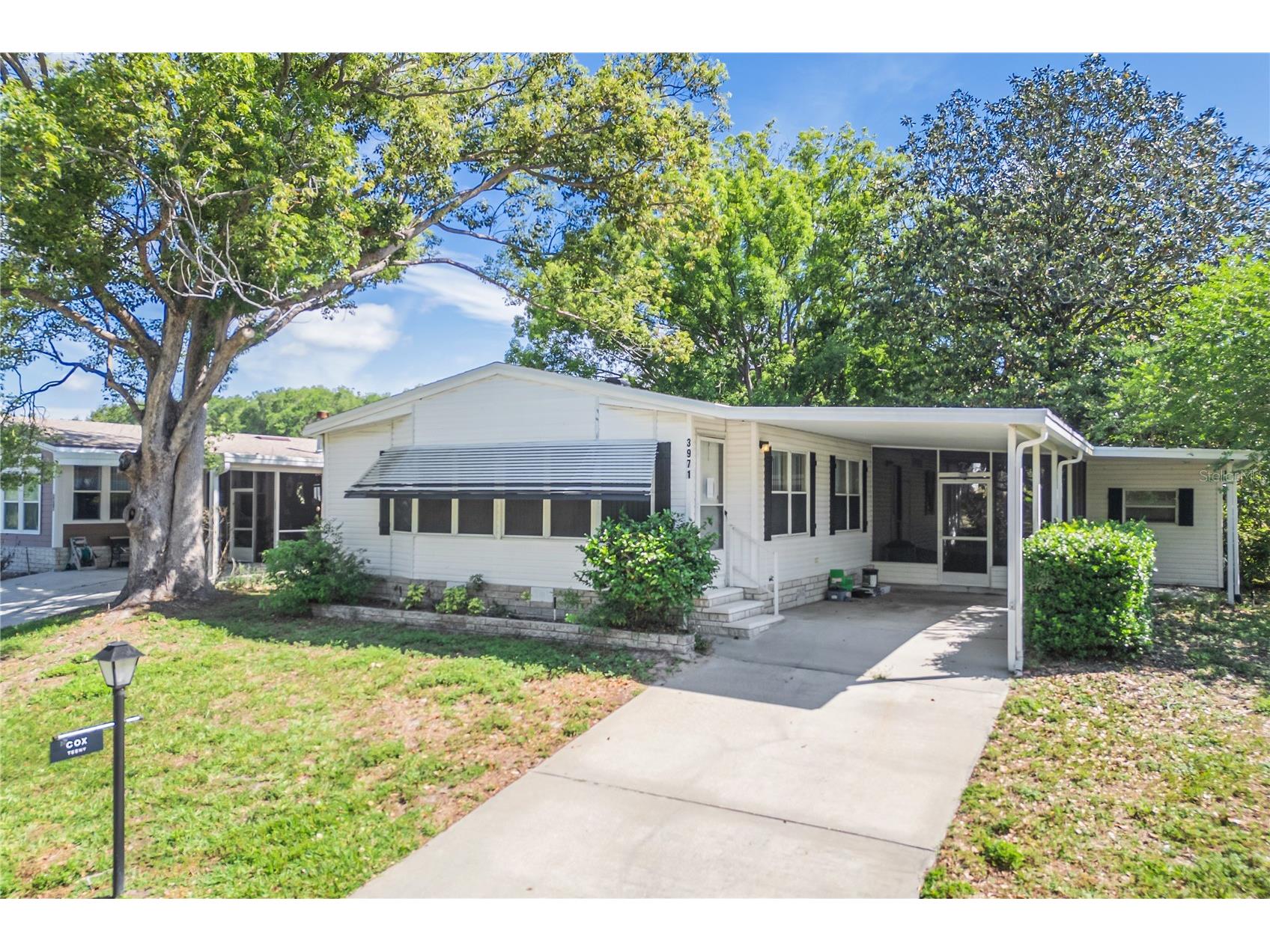 3971 Cohen Drive #739 Zellwood FL 32798 O6404785 image6