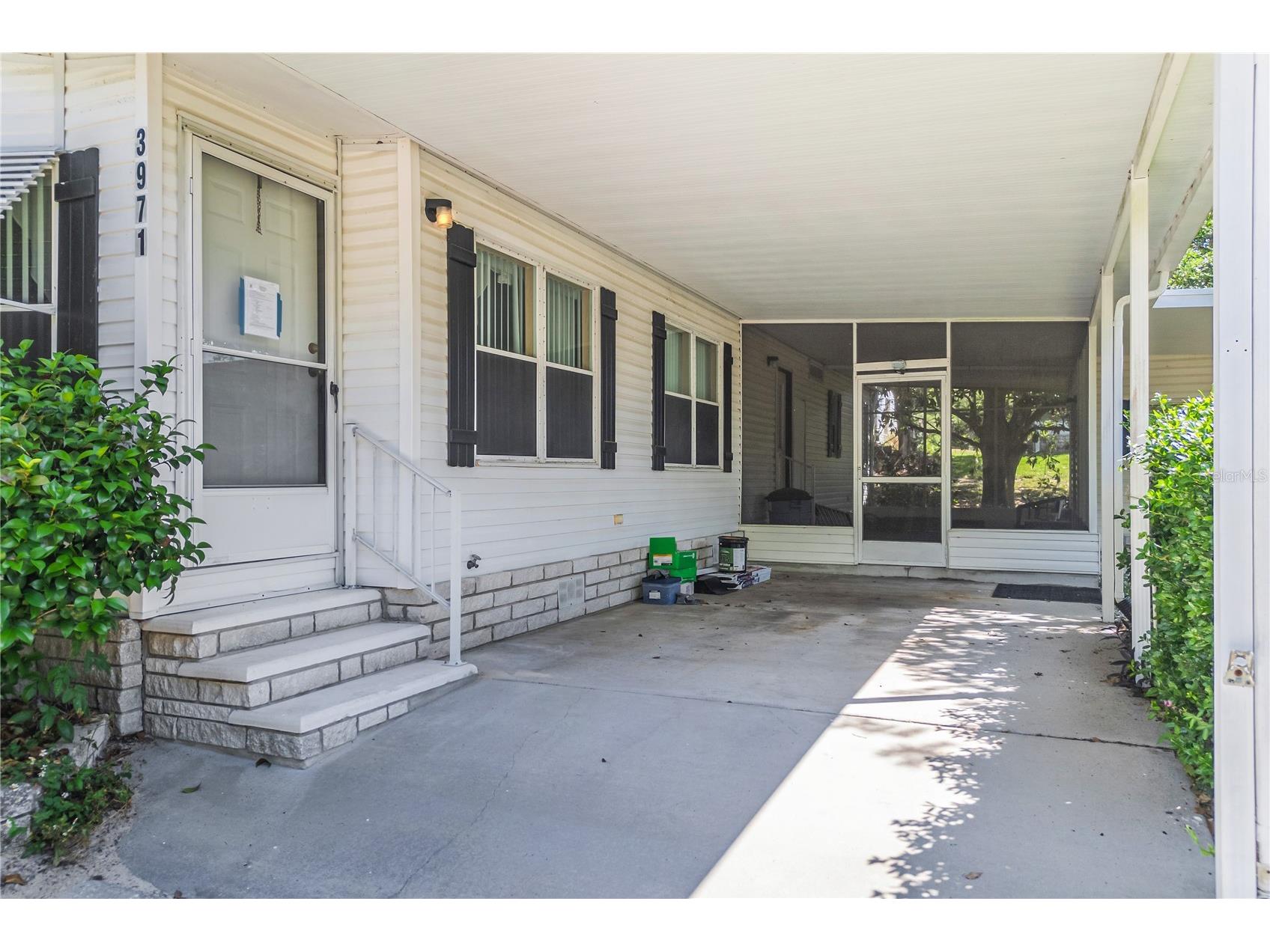 3971 Cohen Drive #739 Zellwood FL 32798 O6404785 image7