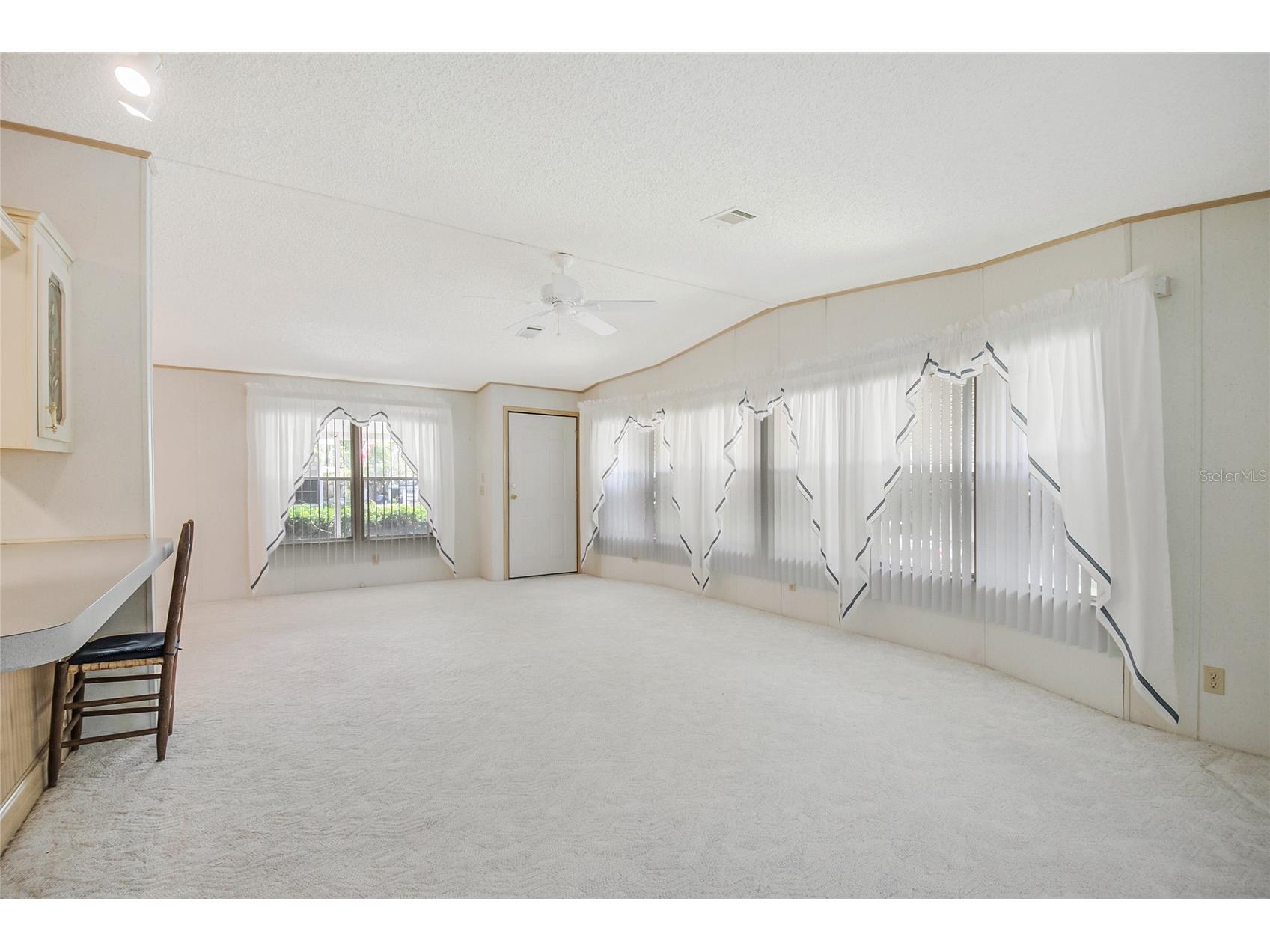 3971 Cohen Drive #739 Zellwood FL 32798 O6404785 image8