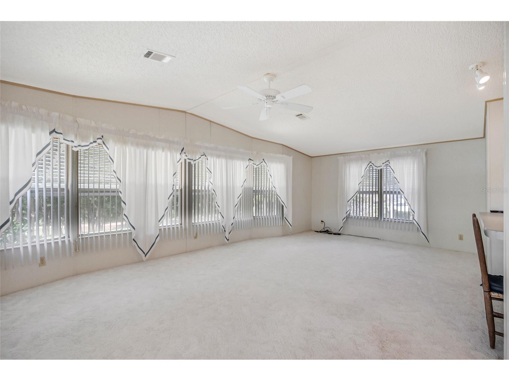 3971 Cohen Drive #739 Zellwood FL 32798 O6404785 image9