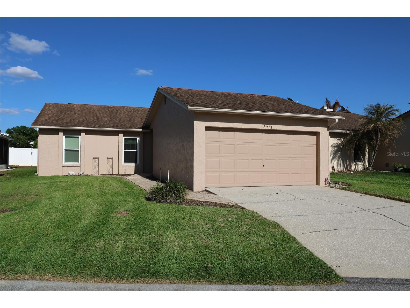 3971 Cypress Landing W Winter Haven FL 33884 L4961184 image1