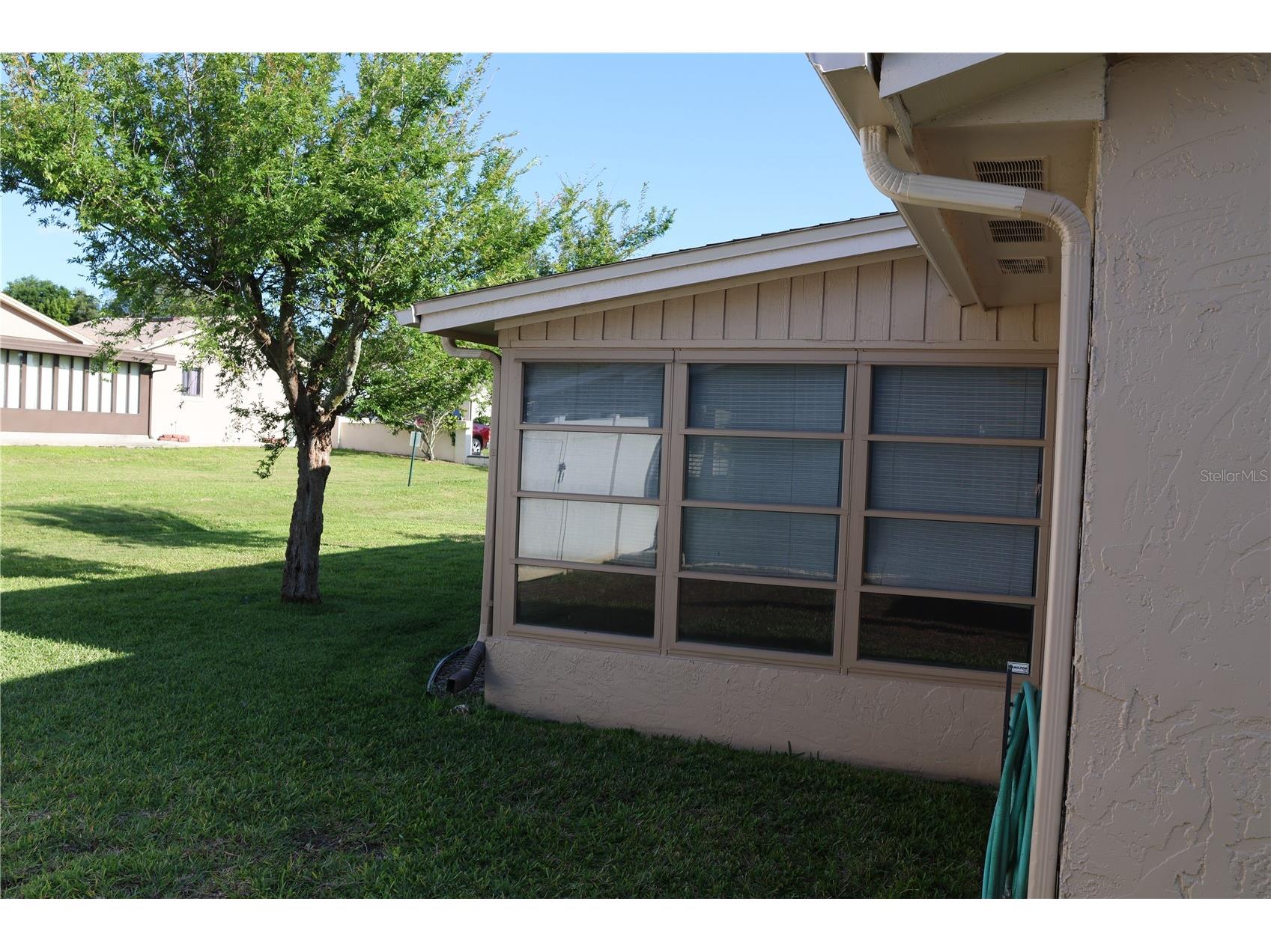 3971 Cypress Landing W Winter Haven FL 33884 L4961184 image10