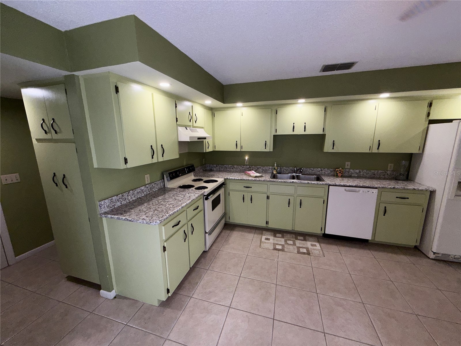 3971 Cypress Landing W Winter Haven FL 33884 L4961184 image11