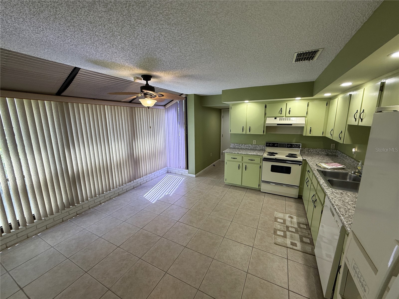 3971 Cypress Landing W Winter Haven FL 33884 L4961184 image12