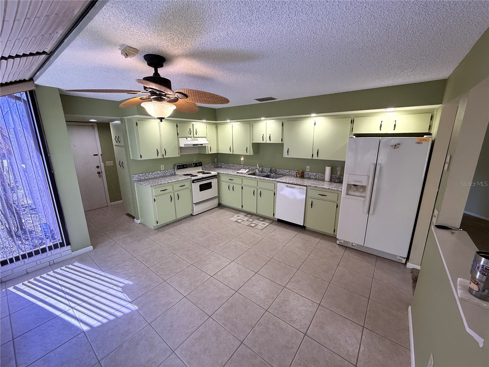 3971 Cypress Landing W Winter Haven FL 33884 L4961184 image13