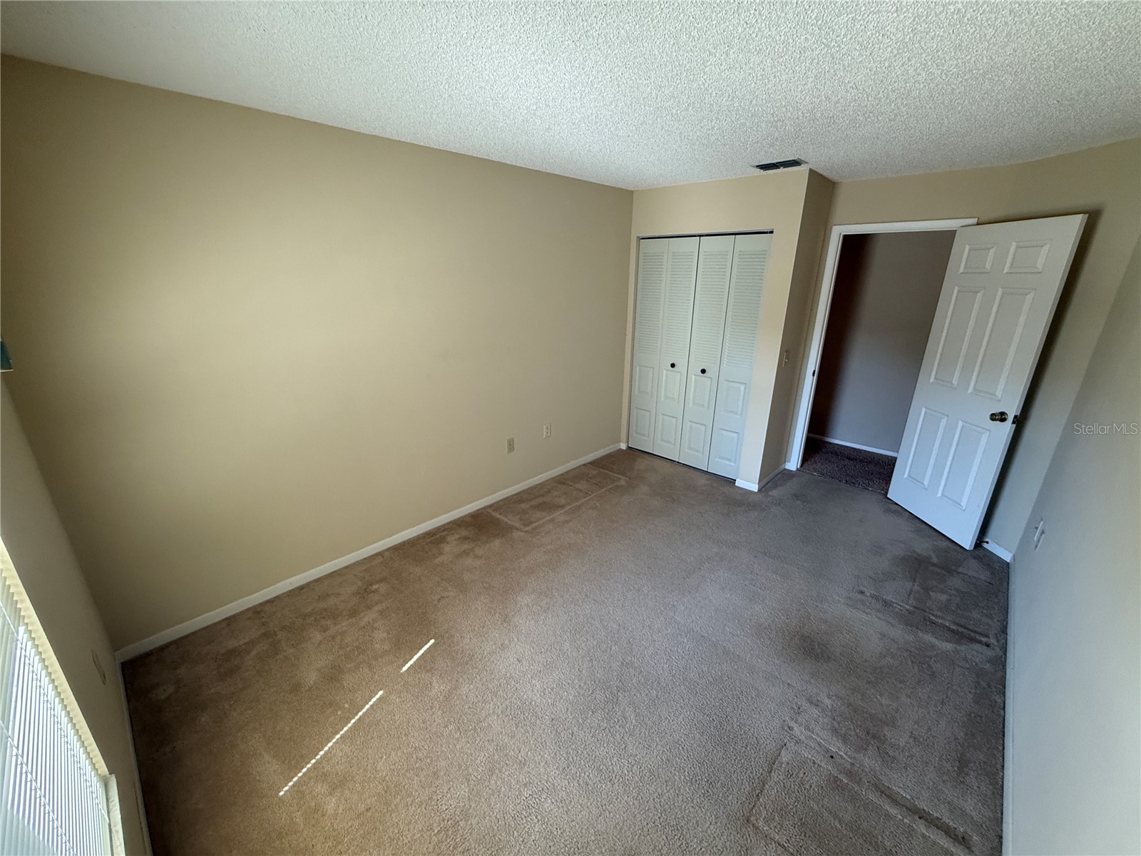 3971 Cypress Landing W Winter Haven FL 33884 L4961184 image14
