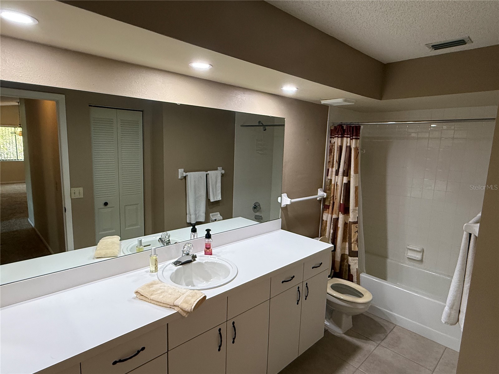 3971 Cypress Landing W Winter Haven FL 33884 L4961184 image15