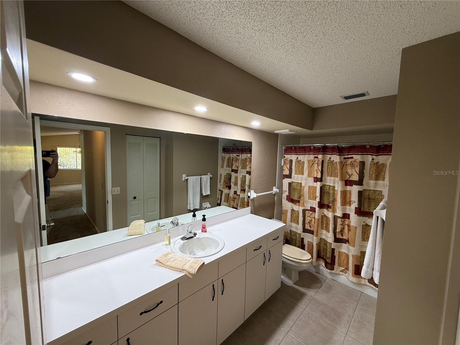 3971 Cypress Landing W Winter Haven FL 33884 L4961184 image16
