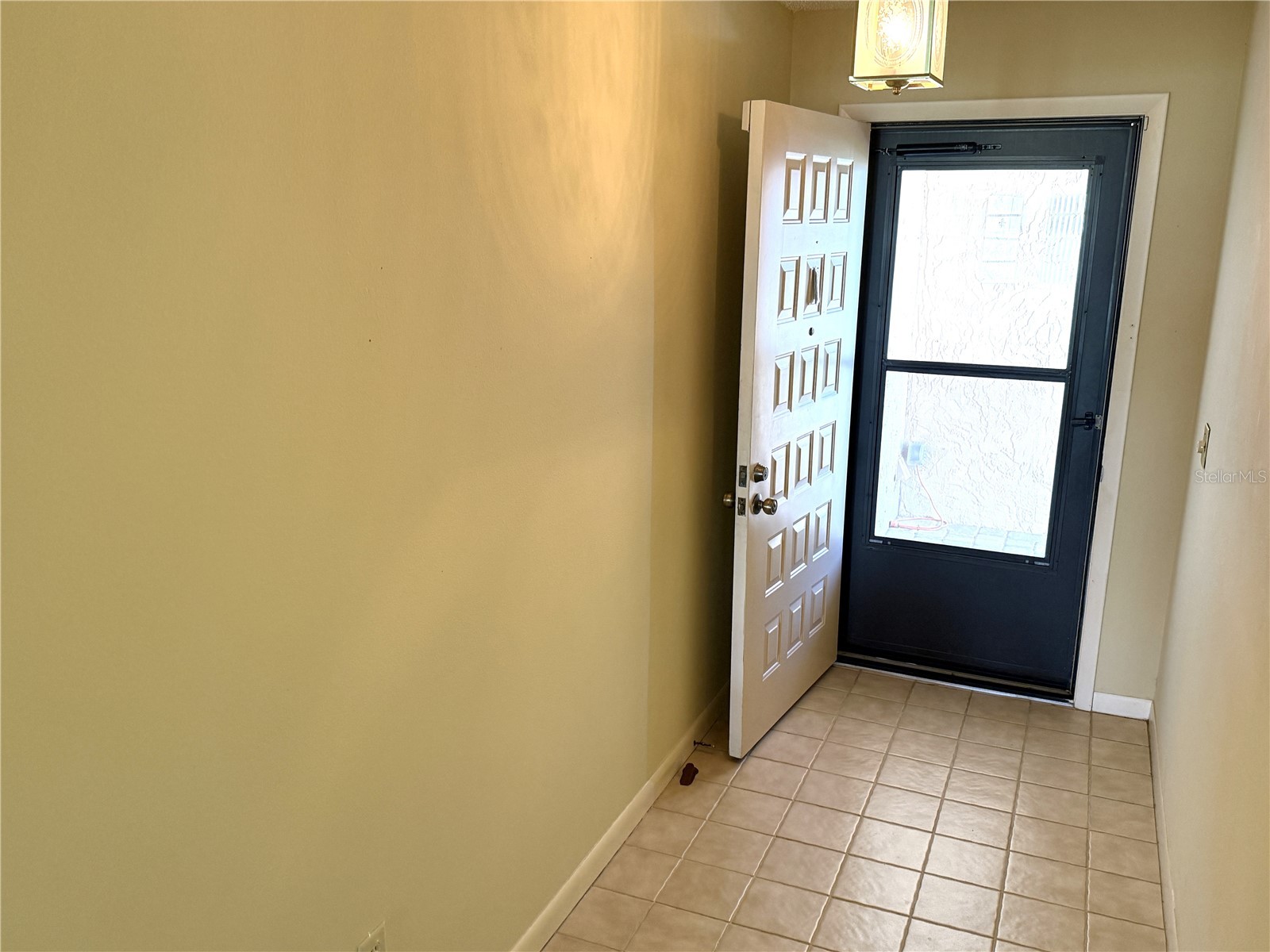 3971 Cypress Landing W Winter Haven FL 33884 L4961184 image17