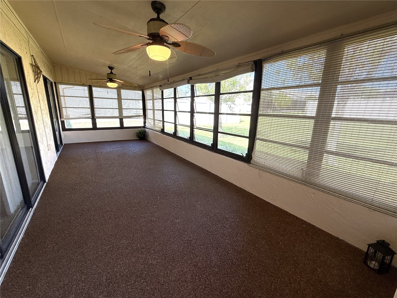 3971 Cypress Landing W Winter Haven FL 33884 L4961184 image18