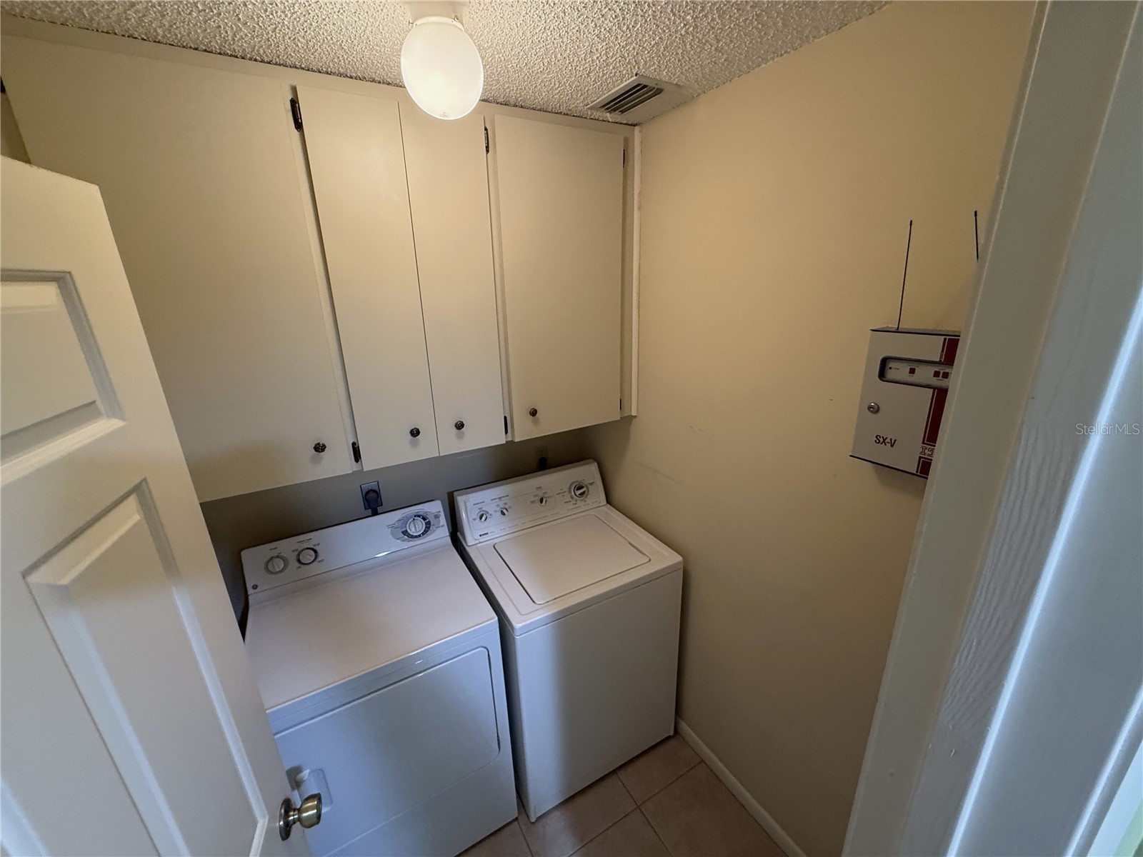 3971 Cypress Landing W Winter Haven FL 33884 L4961184 image19