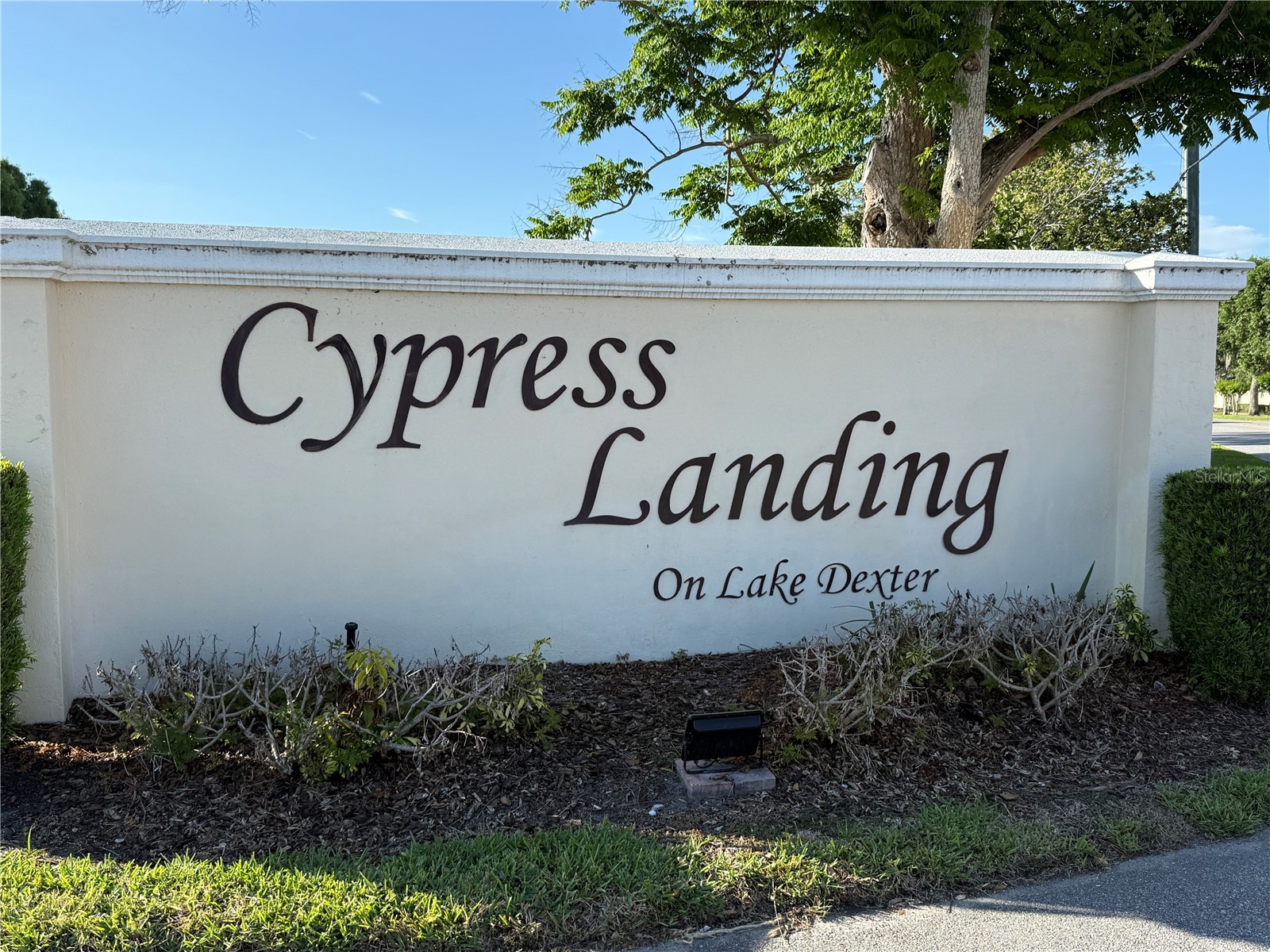 3971 Cypress Landing W Winter Haven FL 33884 L4961184 image2
