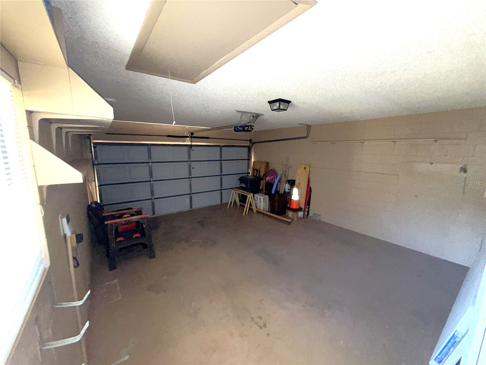 3971 Cypress Landing W Winter Haven FL 33884 L4961184 image20
