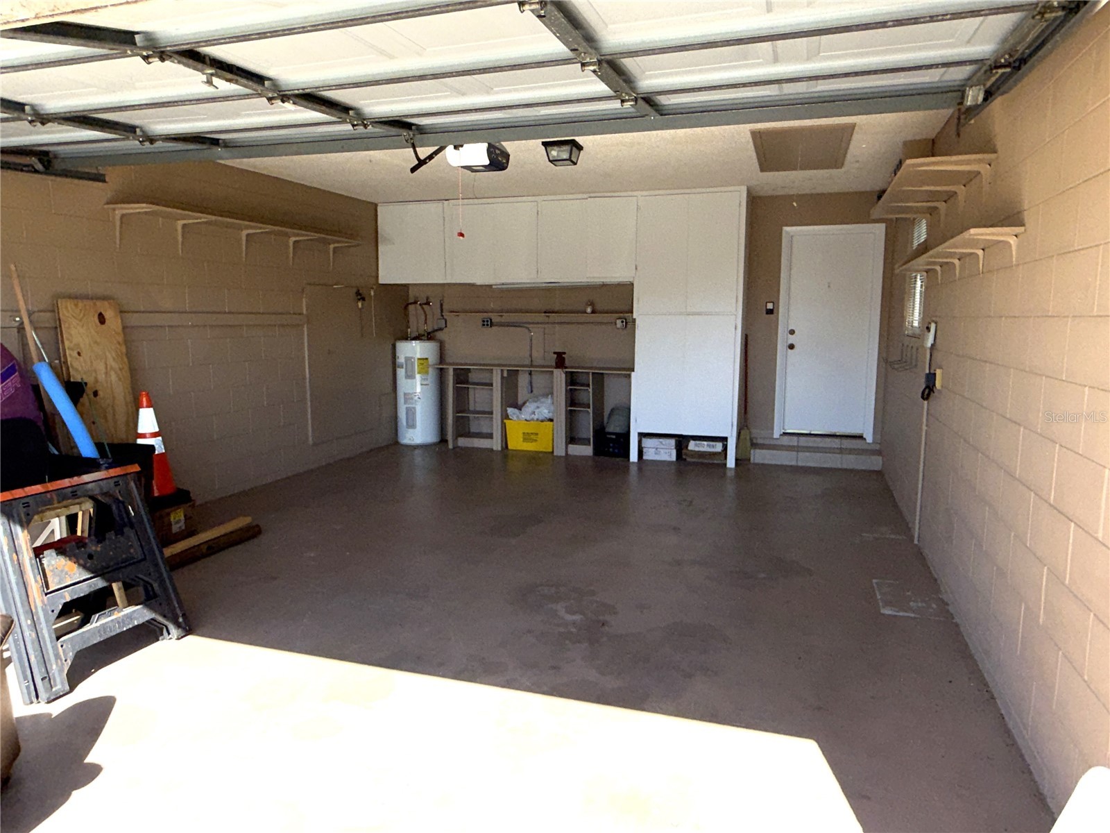 3971 Cypress Landing W Winter Haven FL 33884 L4961184 image21