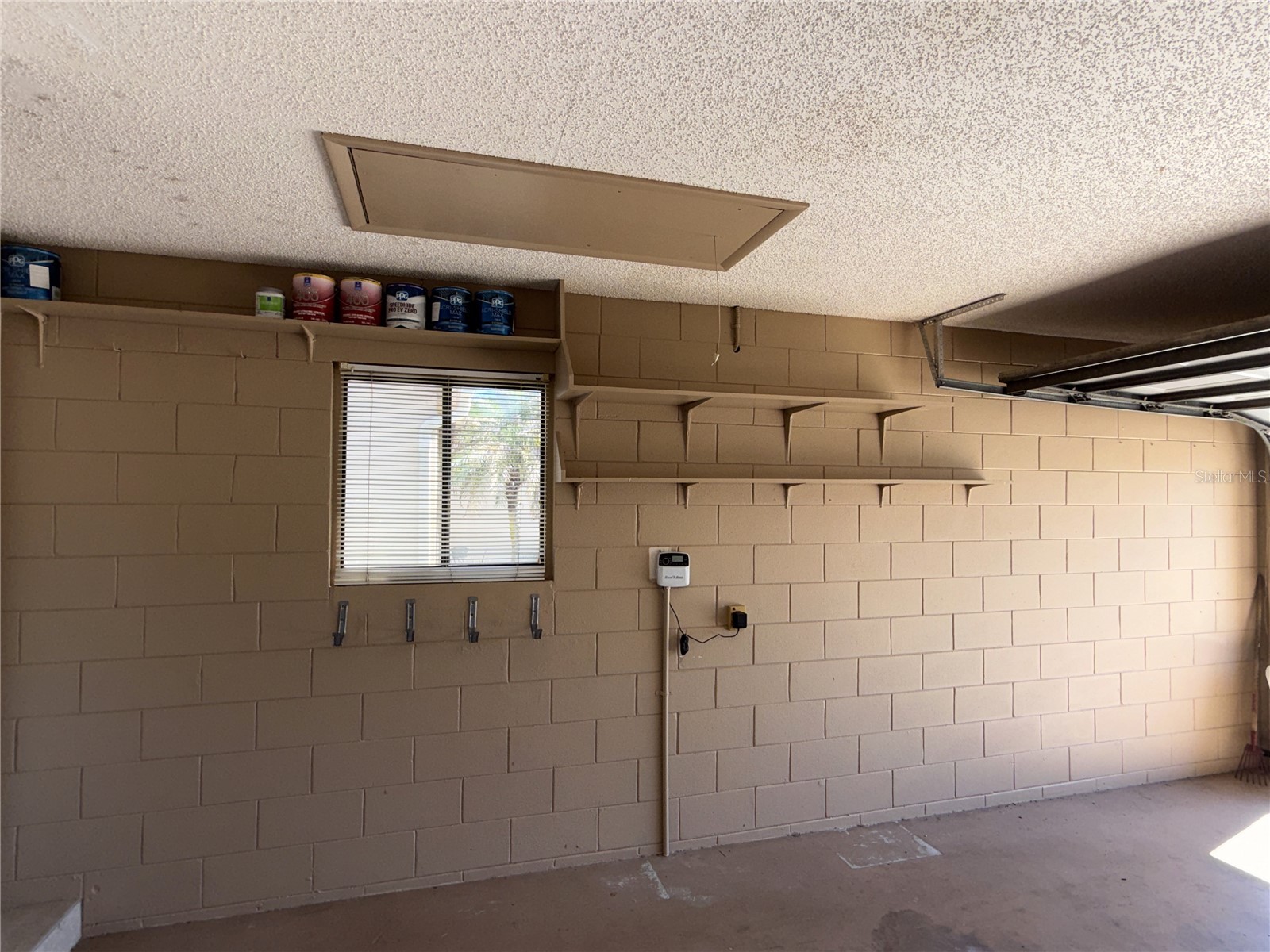 3971 Cypress Landing W Winter Haven FL 33884 L4961184 image22
