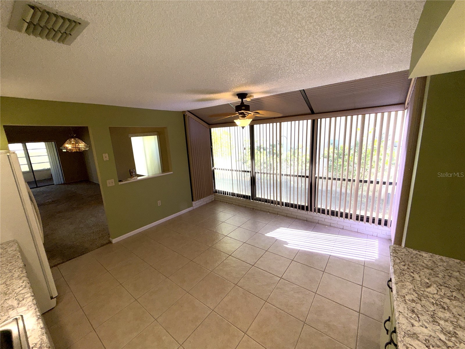 3971 Cypress Landing W Winter Haven FL 33884 L4961184 image23