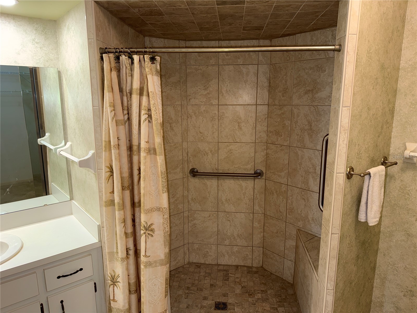 3971 Cypress Landing W Winter Haven FL 33884 L4961184 image24