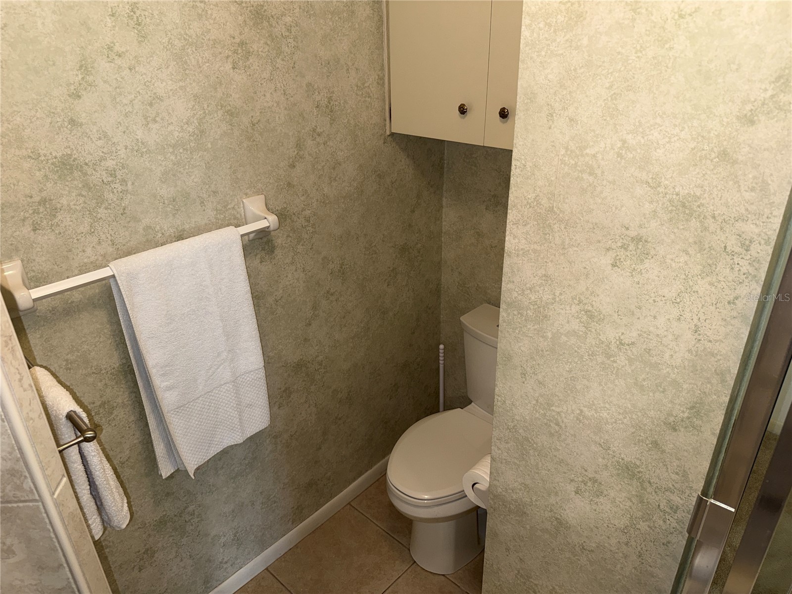3971 Cypress Landing W Winter Haven FL 33884 L4961184 image25