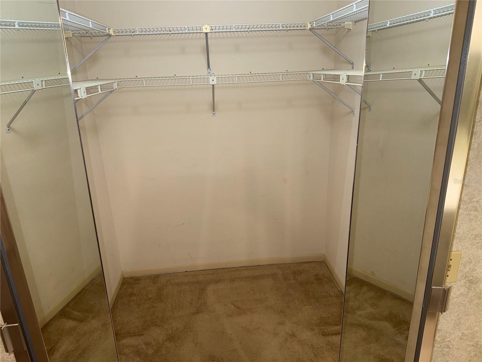 3971 Cypress Landing W Winter Haven FL 33884 L4961184 image26