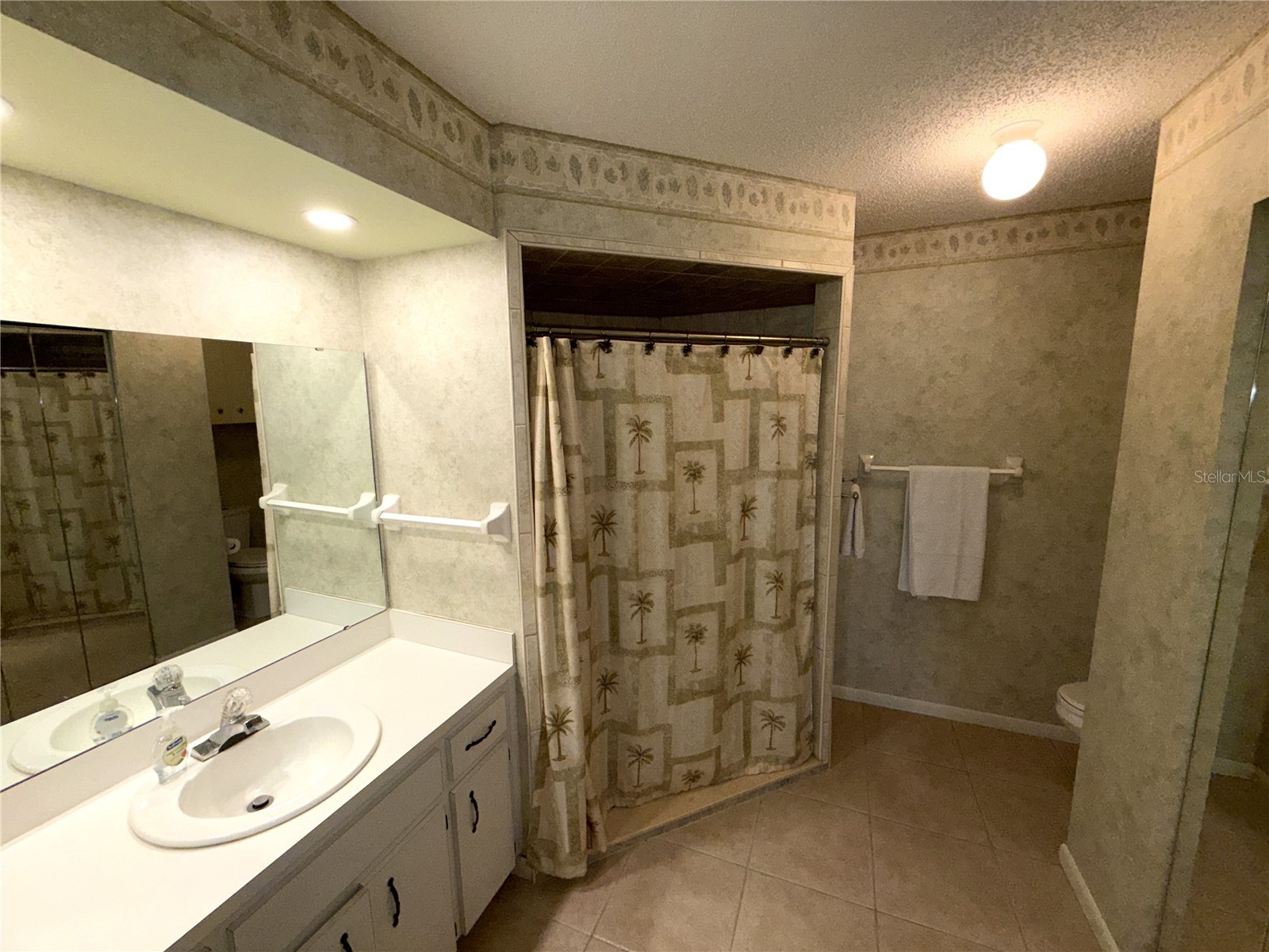 3971 Cypress Landing W Winter Haven FL 33884 L4961184 image27