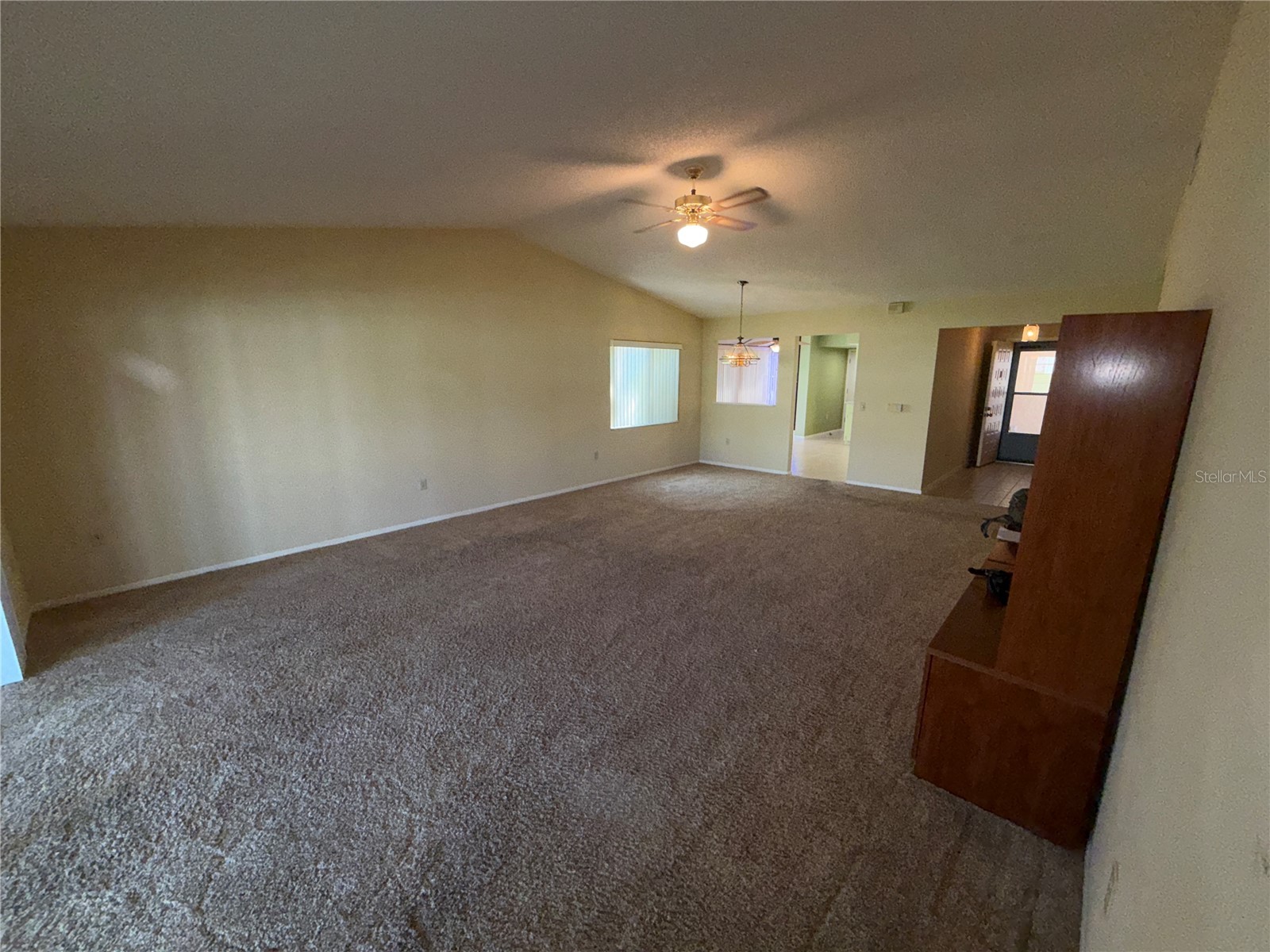 3971 Cypress Landing W Winter Haven FL 33884 L4961184 image28